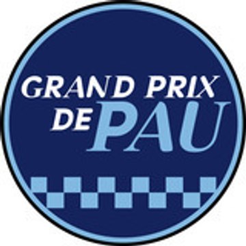 Grand Prix de Pau