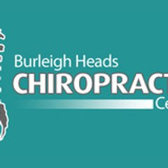BurleighHeadsChiropractor