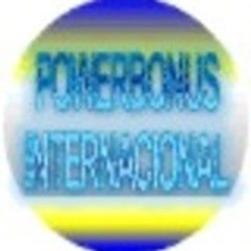 PowerBonus