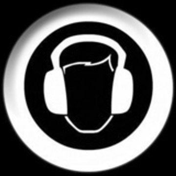 *Beat_Killer*