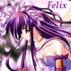 GardienFelix