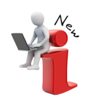 NIOMarketing