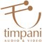 timpani_audio