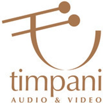 timpani_audio