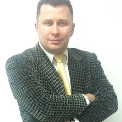 Gregor Šikić