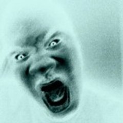 sillimee82