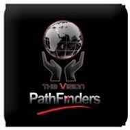 PathFinders TV The Vision PathFinders