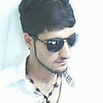 djortibykarizma yadigar