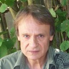 Johann Tabart