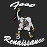 Foot Renaissa ce