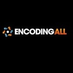 EncodingAll Brainsonic