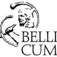 Editions Bellicum