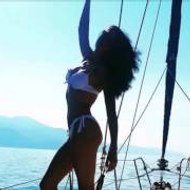 panousis grup zante gr