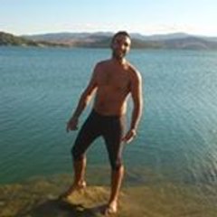 abdelghani ghanou