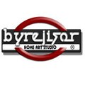 byrejisor TV