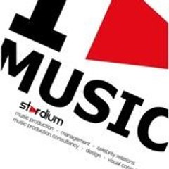 Stardium Müzik