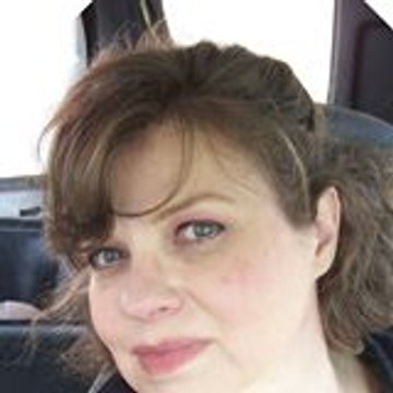Susan Swapp