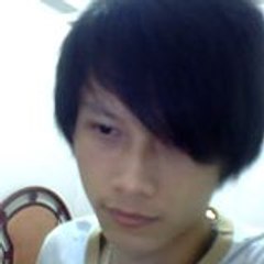 Bao Tu