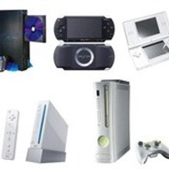 made-in-game