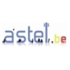 Team Astel