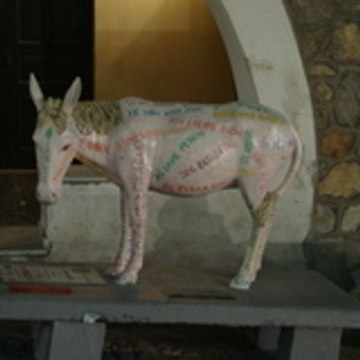nikpa94