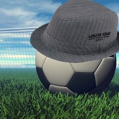Football Gangster