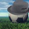 Football Gangster