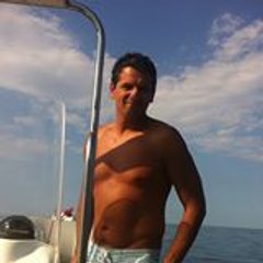 olivier maureta