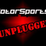 motorsportsunplugged