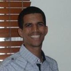 Miguel Basora