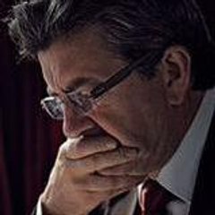 Zapping Mélenchon