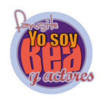 FansiteYoSoyBea