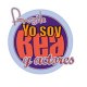 FansiteYoSoyBea