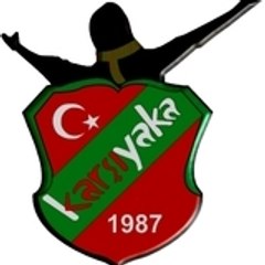 Kemal Anlaşık