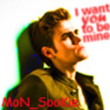 MoN_SooKie