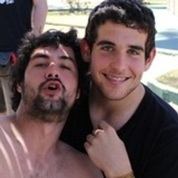 Nachoanglo