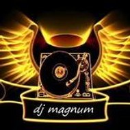 djmagnum-officiel