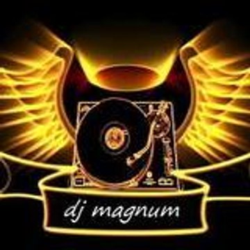 djmagnum-officiel