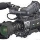 HDMovieMakers