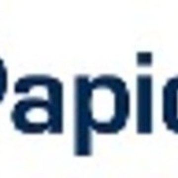 Papiotech Papiotech