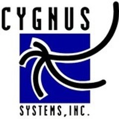 Cygnus Systems, Inc. Cygnus Systems, Inc.