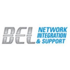 BEL Network Integration & Support LLC