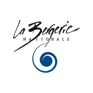 Bergerie nationale de Rambouillet