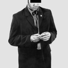 Pascal Lambert