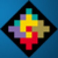 Dynacom Technologies