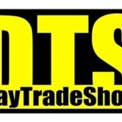 daytradeshow