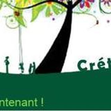 EELV Creteil