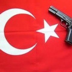 _doquKaN_ ağa