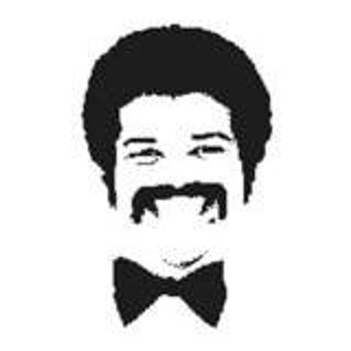 Dailymotion profile picture for @exit