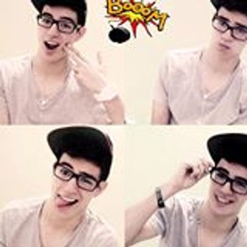 bob boby